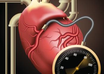 Polyunsaturated Fatty Acids Therapies, with Special Emphasis on Coronary Heart Disease
