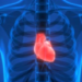 A Perspective on “Health Disparities in Patients with Congestive Heart Failure Exacerbations in Los Angeles County”